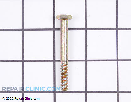 Screw, Tecumseh Genuine OEM  650795