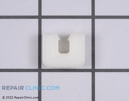 Spring Clip WH01X10251      Main Product View