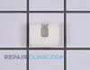 Spring Clip WH01X10251      Alternate Product View