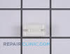 Spring Clip WH01X10251      Alternate Product View