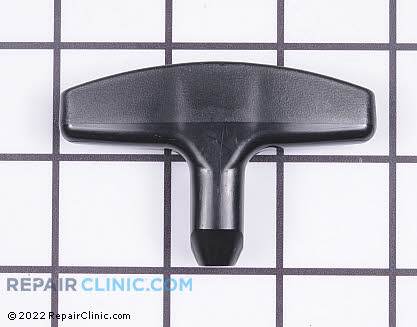 Starter Handle 28461-ZL8-003 Main Product View
