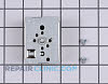 Surface Element Switch 1841L061        Alternate Product View