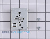 Surface Element Switch - Part # 1925073 Mfg Part # 1841L061