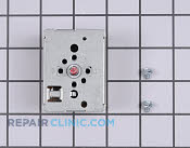Surface Element Switch - Part # 1557844 Mfg Part # 1841L062