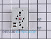 Surface Element Switch 1841L062 Alternate Product View