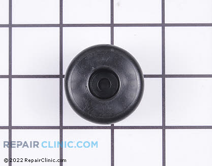 Wheel 38521009 Main Product View