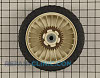 Wheel Assembly 42710-VE2-800 Alternate Product View