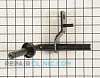 Wheel Spindle 157473          Alternate Product View