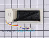Damper 2220377         Alternate Product View