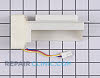 Damper 2220377         Alternate Product View