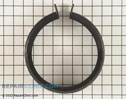 Discharge Chute, Briggs & Stratton Genuine OEM  762286MA - $22.85