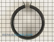 Discharge Chute - Part # 1788899 Mfg Part # 762286MA