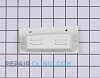 Door Handle 8529932 Alternate Product View