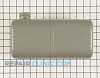 Gas Tank 31977 Alternate Product View