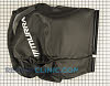 Grass Catching Bag 1101031MA Alternate Product View