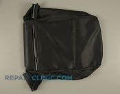 Grass Catching Bag - Part # 1787860 Mfg Part # 7102573YP