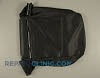 Grass Catching Bag 7102573YP Alternate Product View
