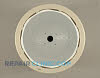 Inner Tub W10389328       Alternate Product View