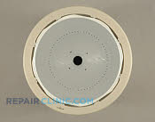 Inner Tub - Part # 1925064 Mfg Part # W10389328
