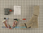 Lid-Switch-Assembly-WH49X10023--01220978