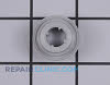 Oil Filler Cap 15620-ZG4-910 Alternate Product View