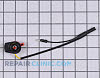 On - Off Switch 35120-Z0T-851 Alternate Product View