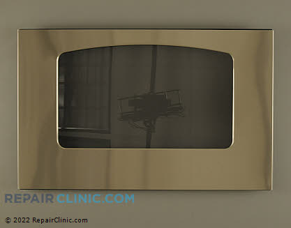 Frigidaire Freezer Cover