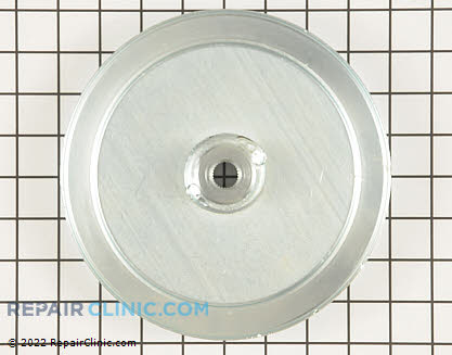 Pulley 774090MA Main Product View