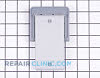 Rack Adjuster DD97-00119A     Alternate Product View