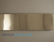 Refrigerator Door - Part # 1479502 Mfg Part # 12818202SQ