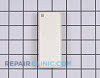 Remote Control AC-5620-35      Alternate Product View