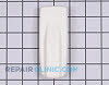 Remote Control DB93-03018V     Alternate Product View