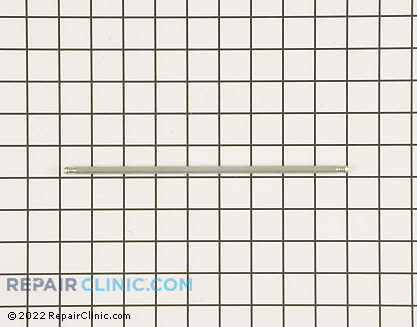 Shaft 32541007 Main Product View