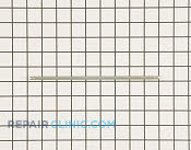 Shaft - Part # 1607053 Mfg Part # 32541007
