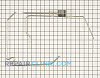 Shaft 666495          Alternate Product View
