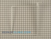 Shelf - Part # 773880 Mfg Part # WR71X10090