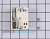 Surface Element Switch 1841L061        Alternate Product View