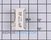 Surface Element Switch 1841L061        Alternate Product View