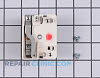 Surface Element Switch 1841L062 Alternate Product View