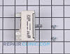 Surface Element Switch 1841L062 Alternate Product View