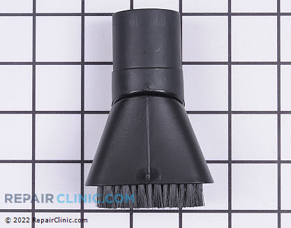 Brush Attachment 5202FI3474A Main Product View