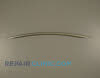 Door Handle AED37083010     Alternate Product View