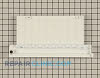Drawer Slide Rail AEC36702201     Alternate Product View