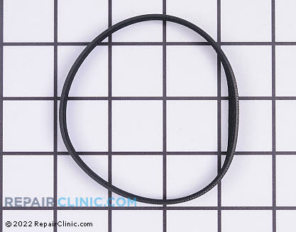 Drive Belt MAS61842501 Main Product View