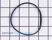 Drive Belt - Part # 1925076 Mfg Part # MAS61842501