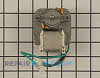Drive Motor 88569000        Alternate Product View