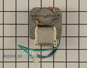 Drive Motor - Part # 1394225 Mfg Part # 88569000