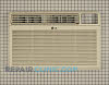 Front Panel 3531A10201A     Alternate Product View
