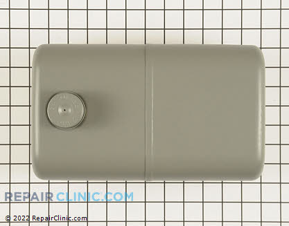 Gas Tank 31977 Main Product View