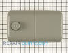 Gas Tank 31977 Alternate Product View